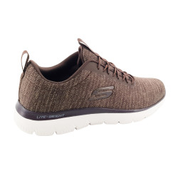 Deportivos SKECHERS Lite-Weight para hombre