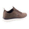 Deportivos SKECHERS Lite-Weight para hombre