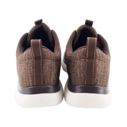 Deportivos SKECHERS Lite-Weight para hombre