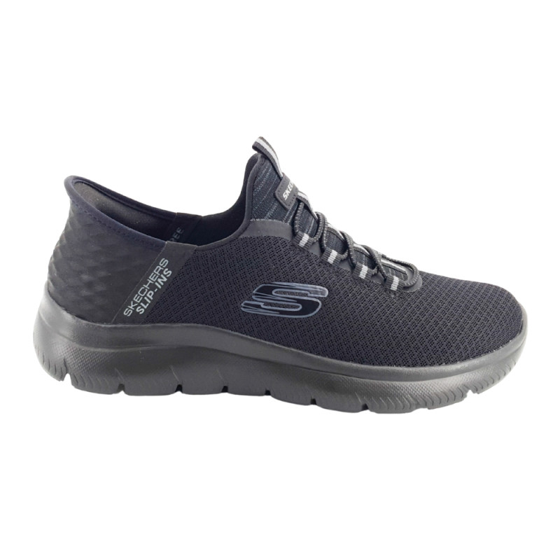 Deportivos SKECHERS Slip-Ins para hombre