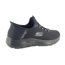 Deportivos SKECHERS Slip-Ins para hombre