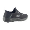 Deportivos SKECHERS Slip-Ins para hombre