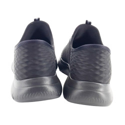 Deportivos SKECHERS Slip-Ins para hombre