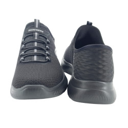 Deportivos SKECHERS Slip-Ins para hombre