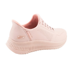 Deportivos SKECHERS para mujer