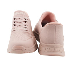 Deportivos SKECHERS para mujer