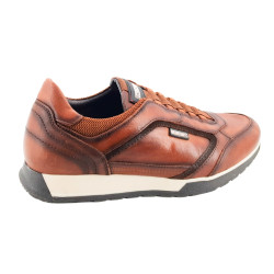 Deportivos PIKOLINOS casual para hombre