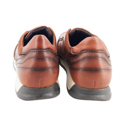 Deportivos PIKOLINOS casual para hombre