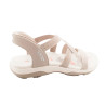 Sandalias SKECHERS Slip-Ins para mujer