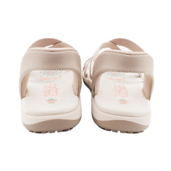 Sandalias SKECHERS Slip-Ins para mujer