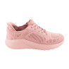 Deportivos SKECHERS Slip-Ins para mujer