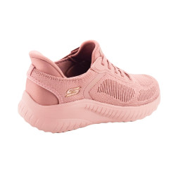 Deportivos SKECHERS Slip-Ins para mujer