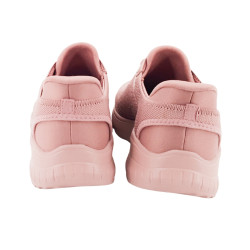 Deportivos SKECHERS Slip-Ins para mujer