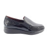 Mocasines PITILLOS planos para mujer