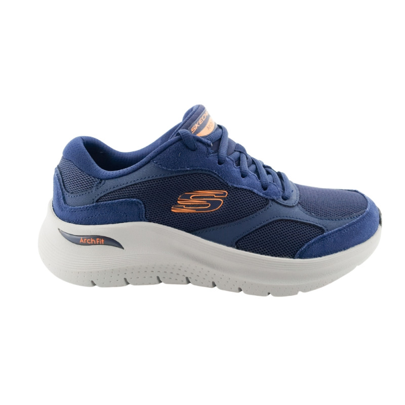 Deportivos SKECHERS ArchFit para hombre