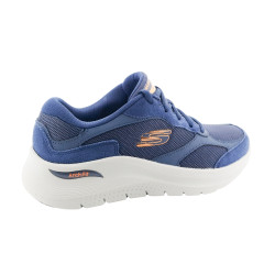 Deportivos SKECHERS ArchFit para hombre