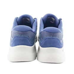 Deportivos SKECHERS ArchFit para hombre