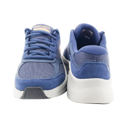 Deportivos SKECHERS ArchFit para hombre