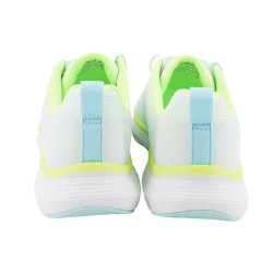 Deportivos SKECHERS para mujer