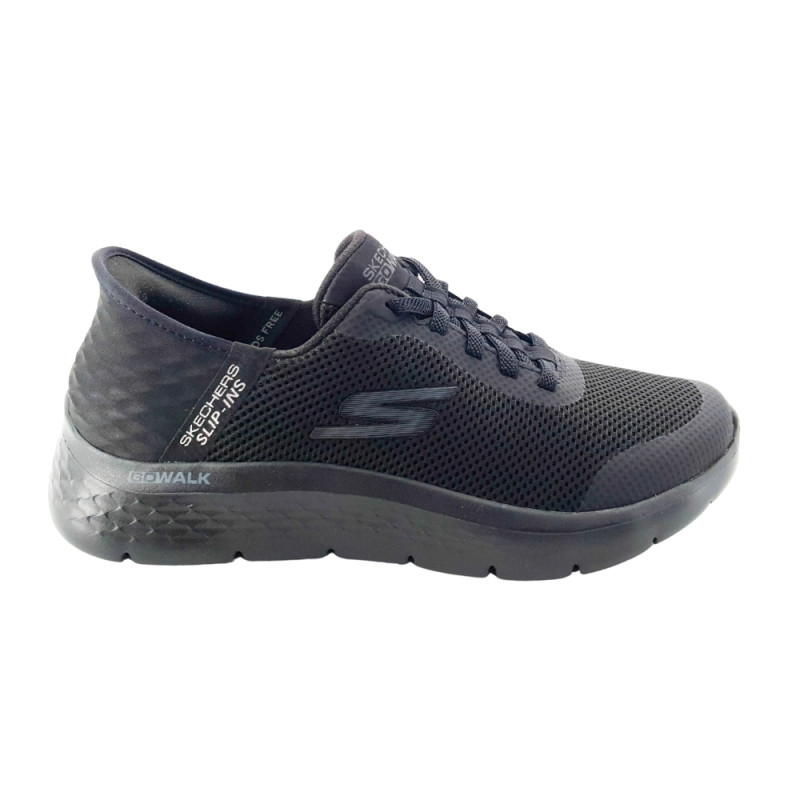 Deportivos SKECHERS Slip-Ins para hombre