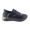 Deportivos SKECHERS Slip-Ins para hombre