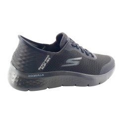 Deportivos SKECHERS Slip-Ins para hombre