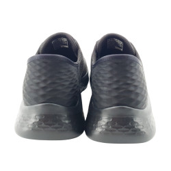 Deportivos SKECHERS Slip-Ins para hombre