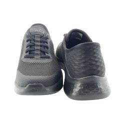 Deportivos SKECHERS Slip-Ins para hombre