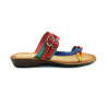 Sandalias Arpe mujer