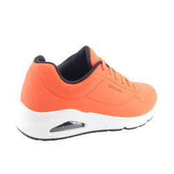 Deportivos SKECHERS casual para hombre