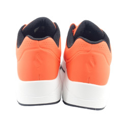 Deportivos SKECHERS casual para hombre