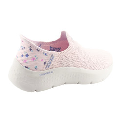 Deportivos SKECHERS Slip-Ins para mujer