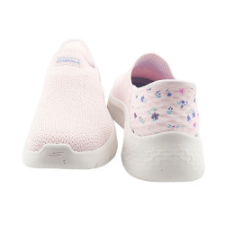 Deportivos SKECHERS Slip-Ins para mujer