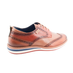 Zapatos PIKOLINOS de cordones para hombre