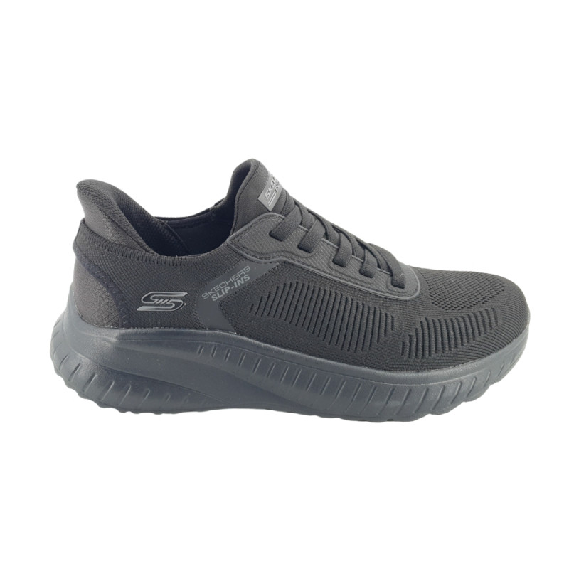 Deportivos SKECHERS Slip-Ins para hombre