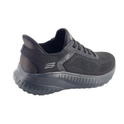 Deportivos SKECHERS Slip-Ins para hombre