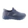 Deportivos SKECHERS Slip-Ins para hombre