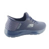 Deportivos SKECHERS Slip-Ins para hombre