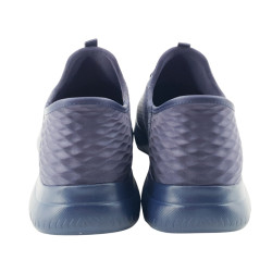 Deportivos SKECHERS Slip-Ins para hombre