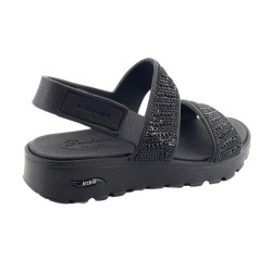 Sandalias SKECHERS ArchFit para mujer