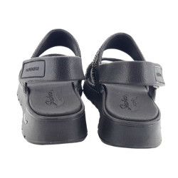 Sandalias SKECHERS ArchFit para mujer