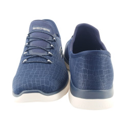 Deportivos SKECHERS Slip-Ins para mujer