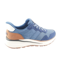 Deportivos SKECHERS casual para hombre