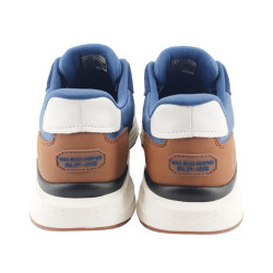 Deportivos SKECHERS casual para hombre