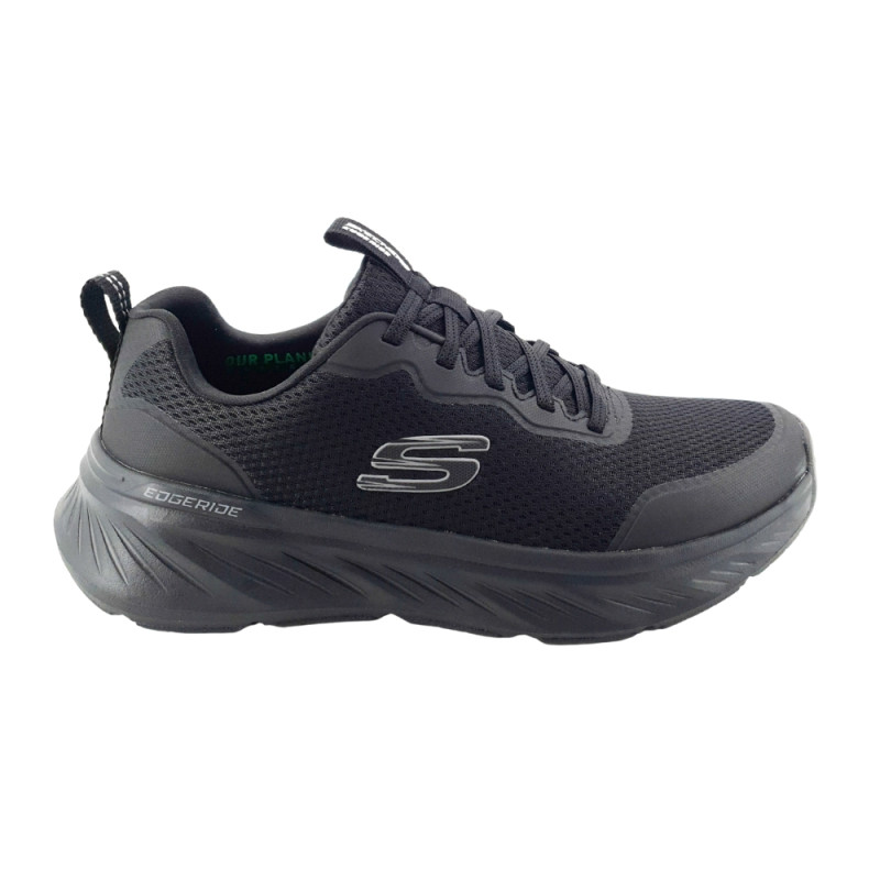 Deportivos SKECHERS Edgeride para hombre