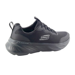 Deportivos SKECHERS Edgeride para hombre