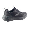 Deportivos SKECHERS Edgeride para hombre