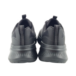 Deportivos SKECHERS Edgeride para hombre