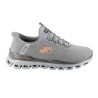 Deportivos SKECHERS Slip-Ins para hombre