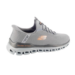 Deportivos SKECHERS Slip-Ins para hombre